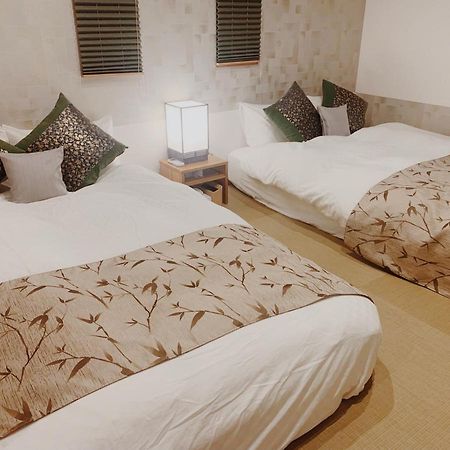 Ixyz杜 Villa Nagoya Ngoại thất bức ảnh