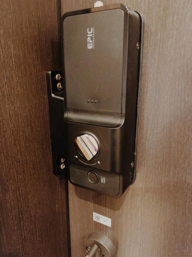 Ixyz杜 Villa Nagoya Ngoại thất bức ảnh
