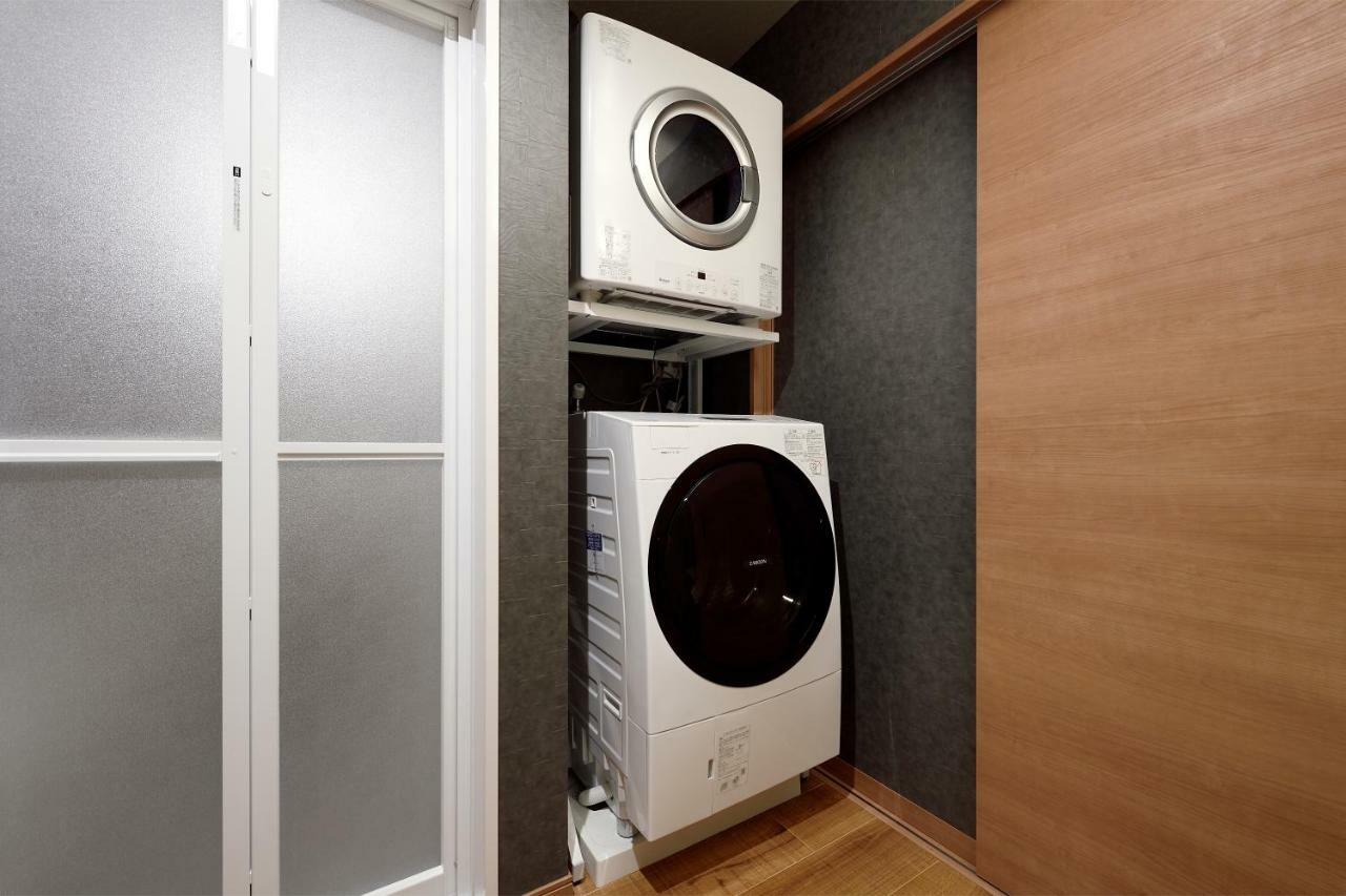 Ixyz杜 Villa Nagoya Ngoại thất bức ảnh