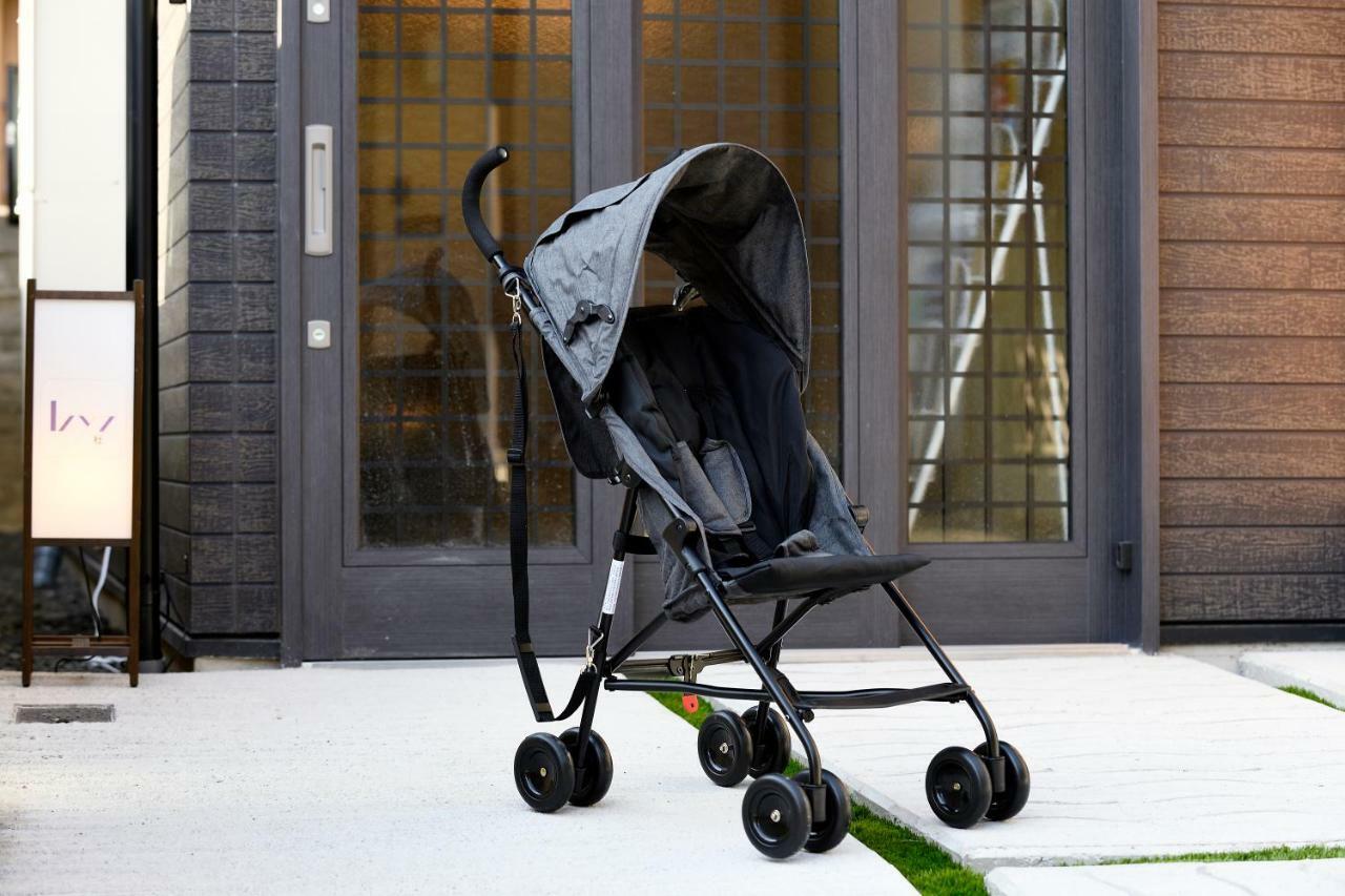 Ixyz杜 Villa Nagoya Ngoại thất bức ảnh