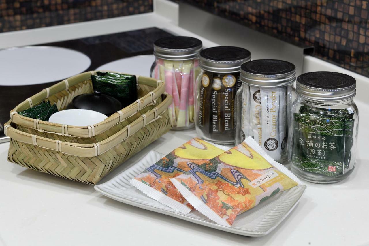 Ixyz杜 Villa Nagoya Ngoại thất bức ảnh