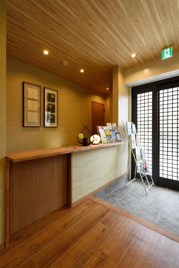 Ixyz杜 Villa Nagoya Ngoại thất bức ảnh